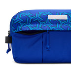 Nike Academy Soccer Shoe Bag