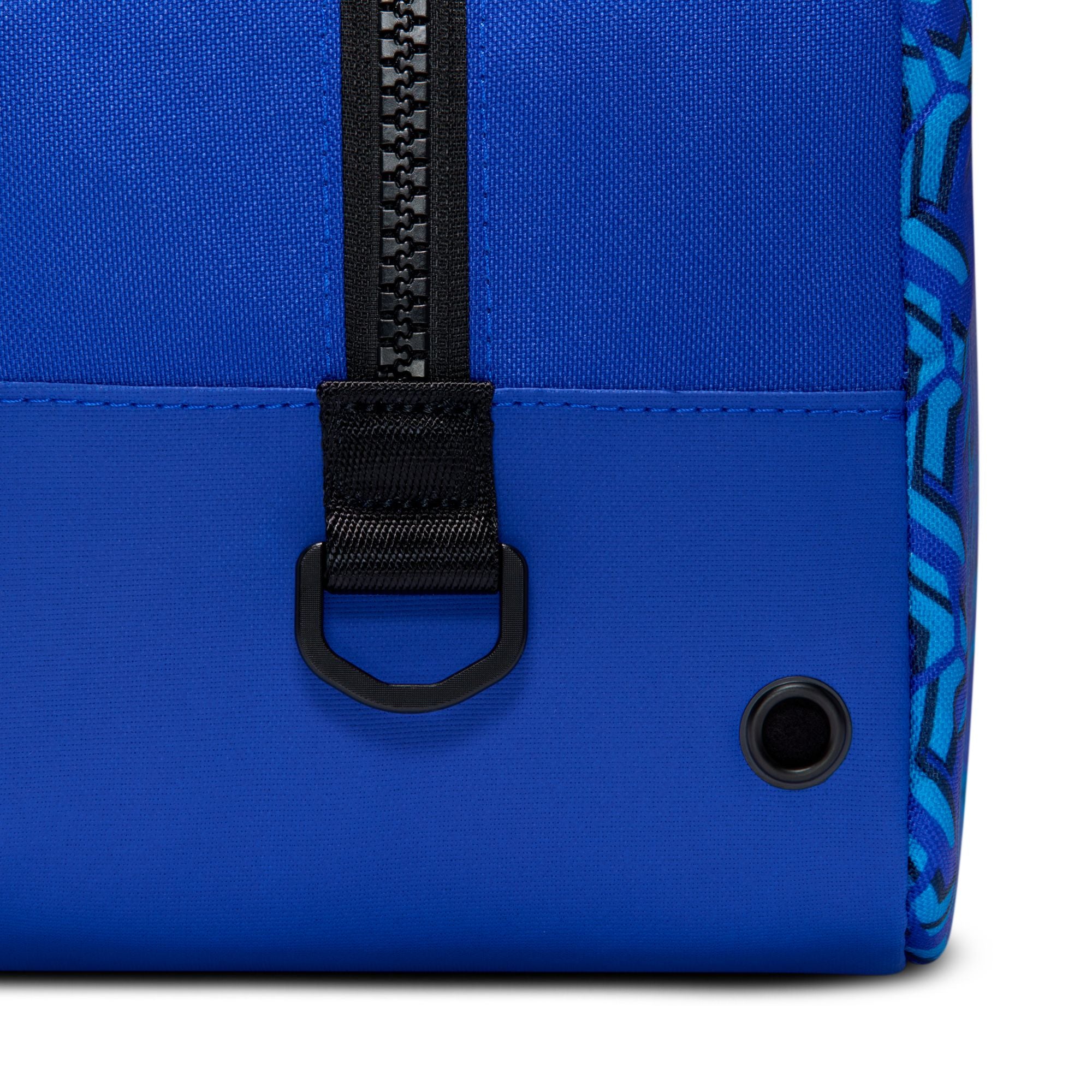 Nike Academy Soccer Shoe Bag