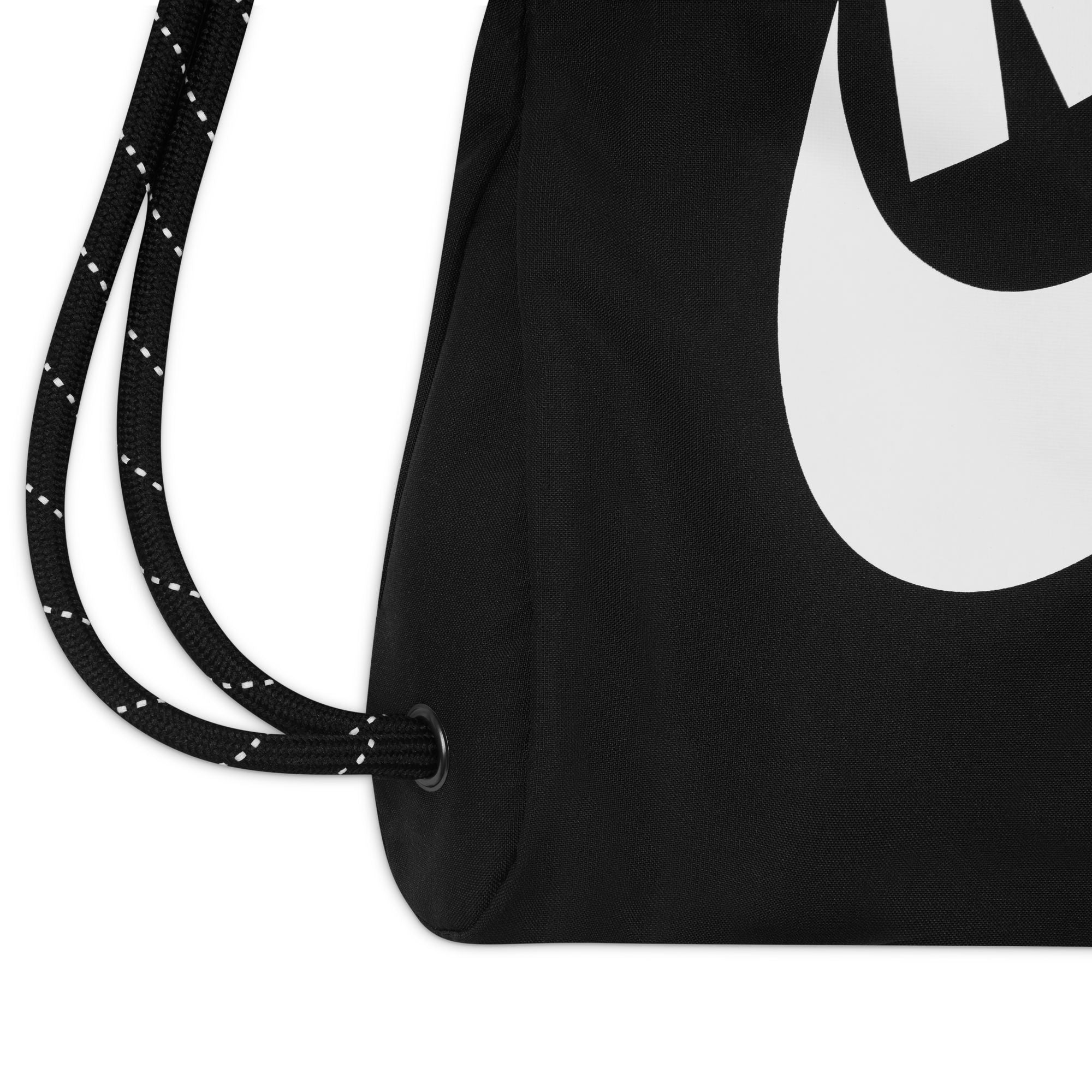 Nike Heritage Drawstring Bag (13L)