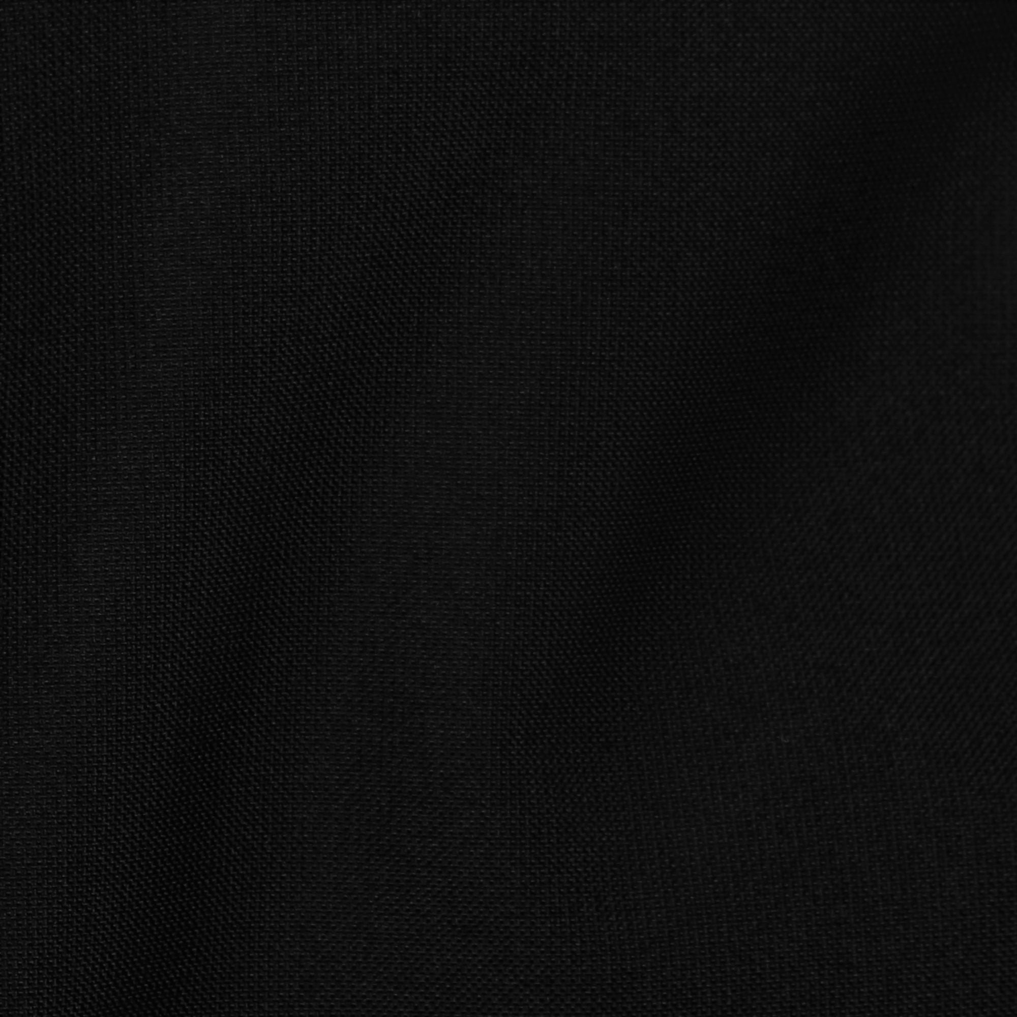 Nike Heritage Drawstring Bag (13L)