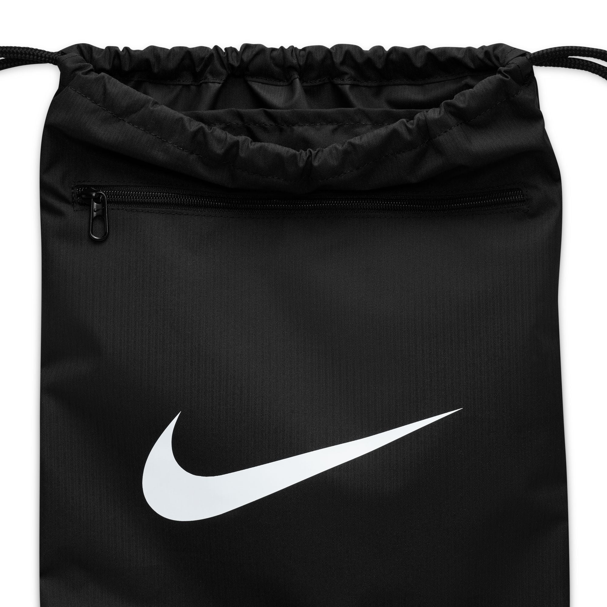 Nike Brasilia 9.5 Training Gym Sack (18L)
