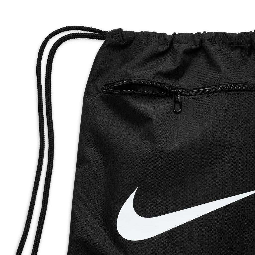 Nike Brasilia 9.5 Training Gym Sack (18L)