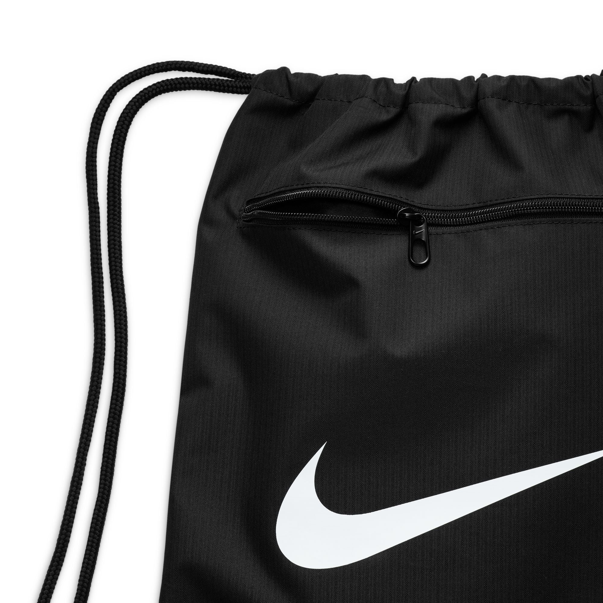 Nike Brasilia 9.5 Training Gym Sack (18L)