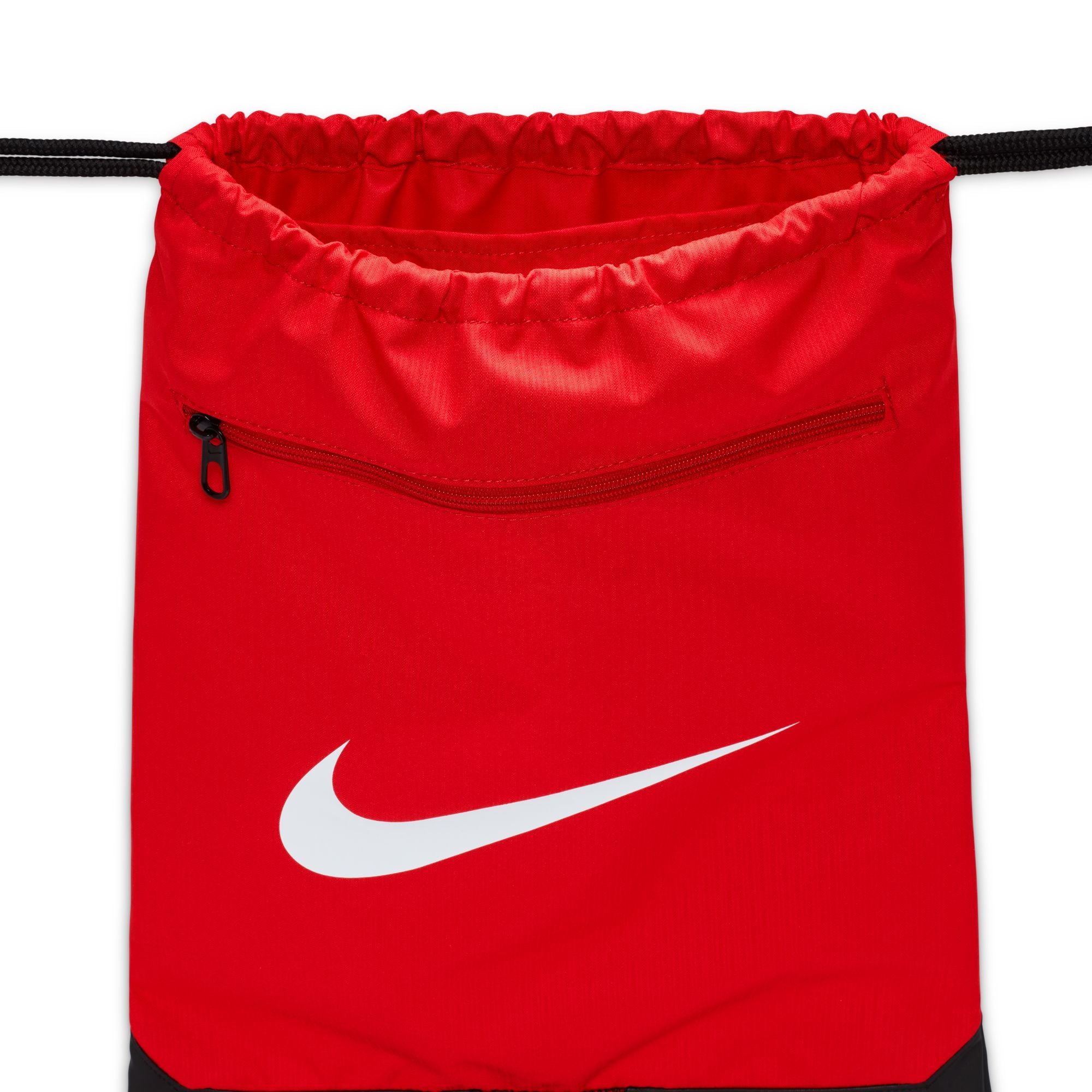 Nike Brasilia 9.5 Training Gym Sack (18L)
