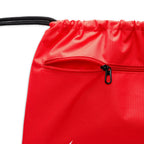 Nike Brasilia 9.5 Training Gym Sack (18L)