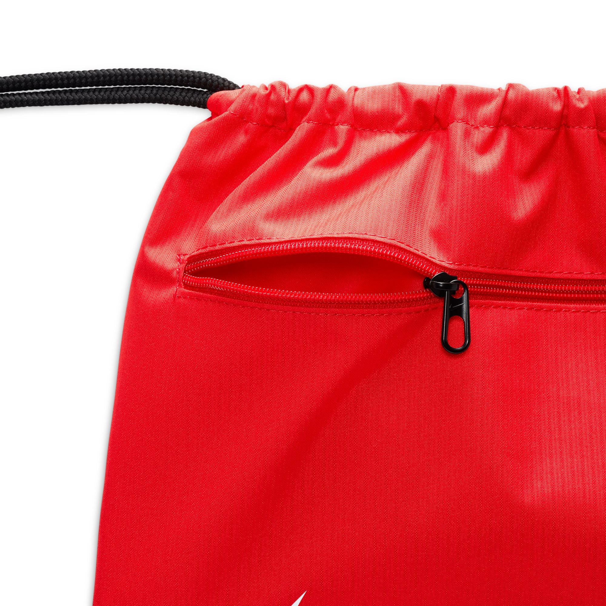 Nike Brasilia 9.5 Training Gym Sack (18L)