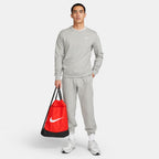 Nike Brasilia 9.5 Training Gym Sack (18L)