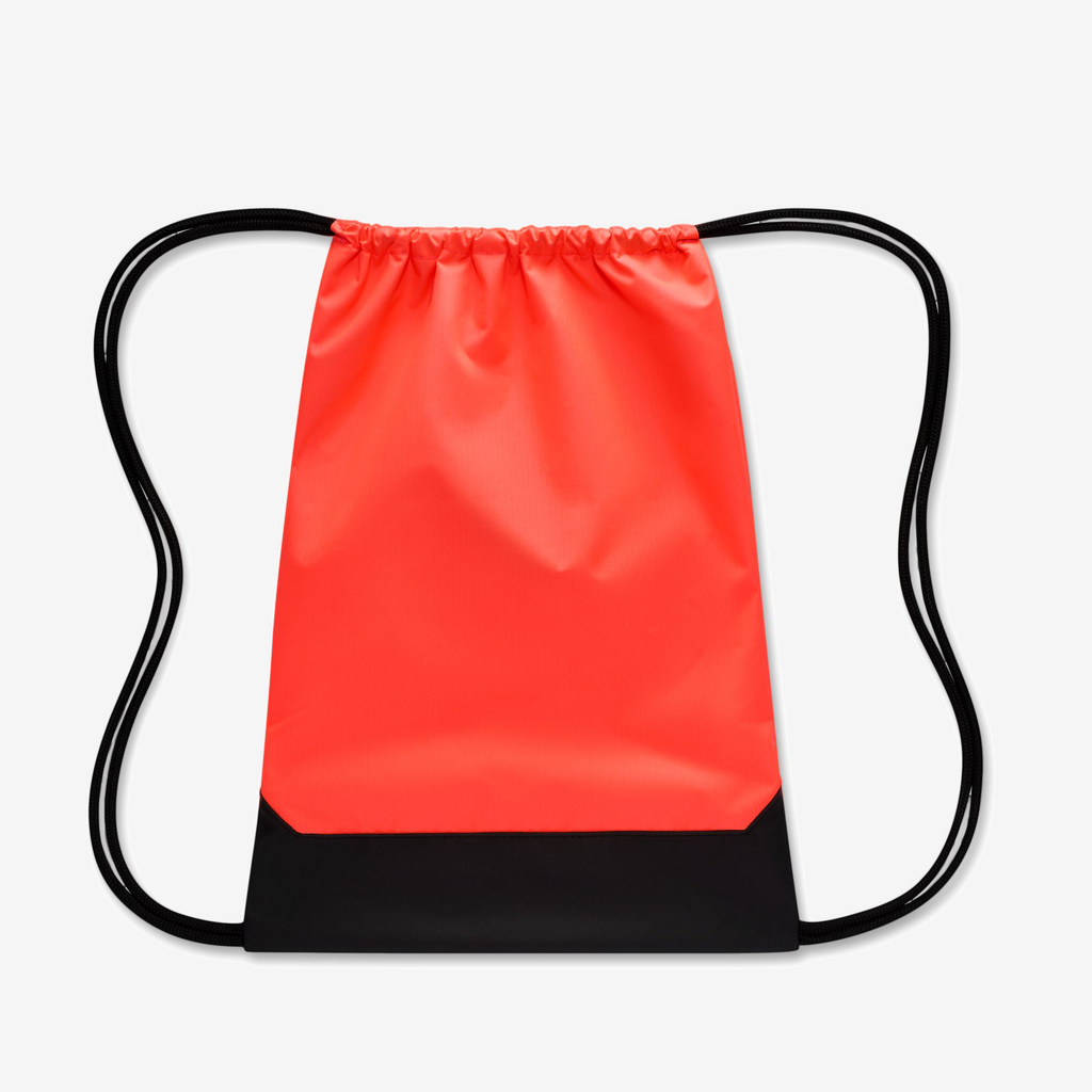 Nike Brasilia 9.5 Training Gym Sack (18L)