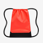 Nike Brasilia 9.5 Training Gym Sack (18L)