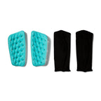 Nike Mercurial Lite Soccer Shin Guards