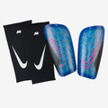 Nike Mercurial Lite Soccer Shin Guards