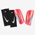 Nike Mercurial Lite Soccer Shin Guards