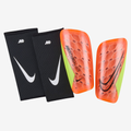 Nike Mercurial Lite Soccer Shin Guards