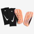 Nike Mercurial Lite Soccer Shin Guards