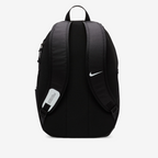 Nike Academy Team Backpack (30L)