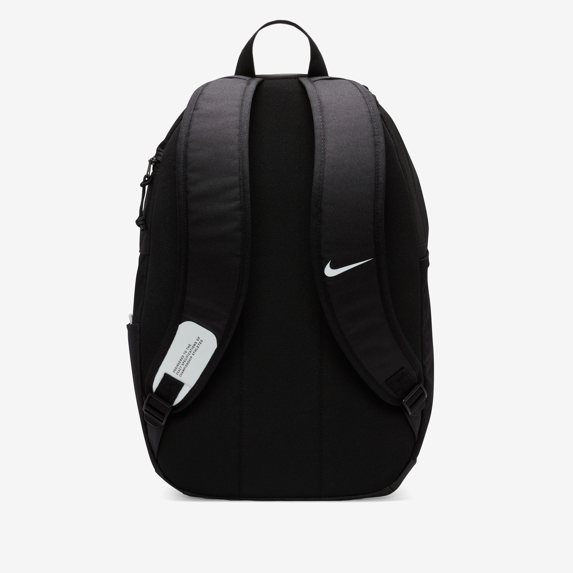 Nike Academy Team Backpack (30L)