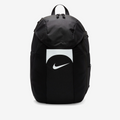 Nike Academy Team Backpack (30L)