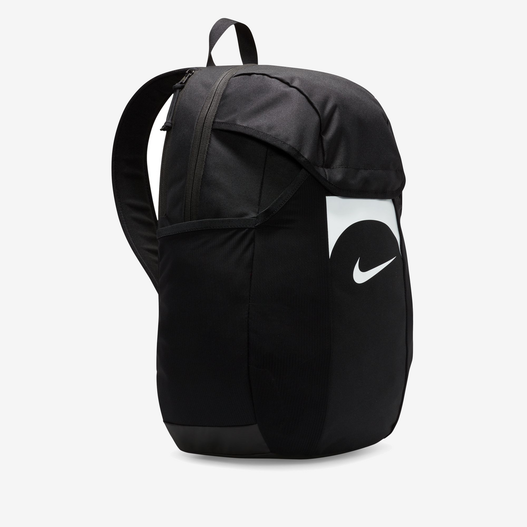 Nike Academy Team Backpack (30L)