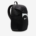 Nike Academy Team Backpack (30L)
