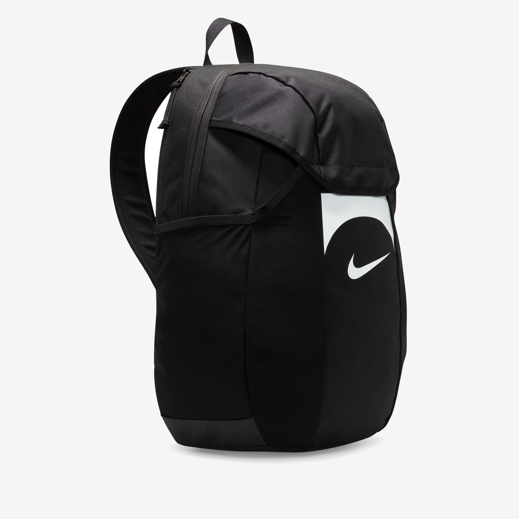 Nike Academy Team Backpack (30L)