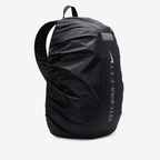 Nike Academy Team Backpack (30L)