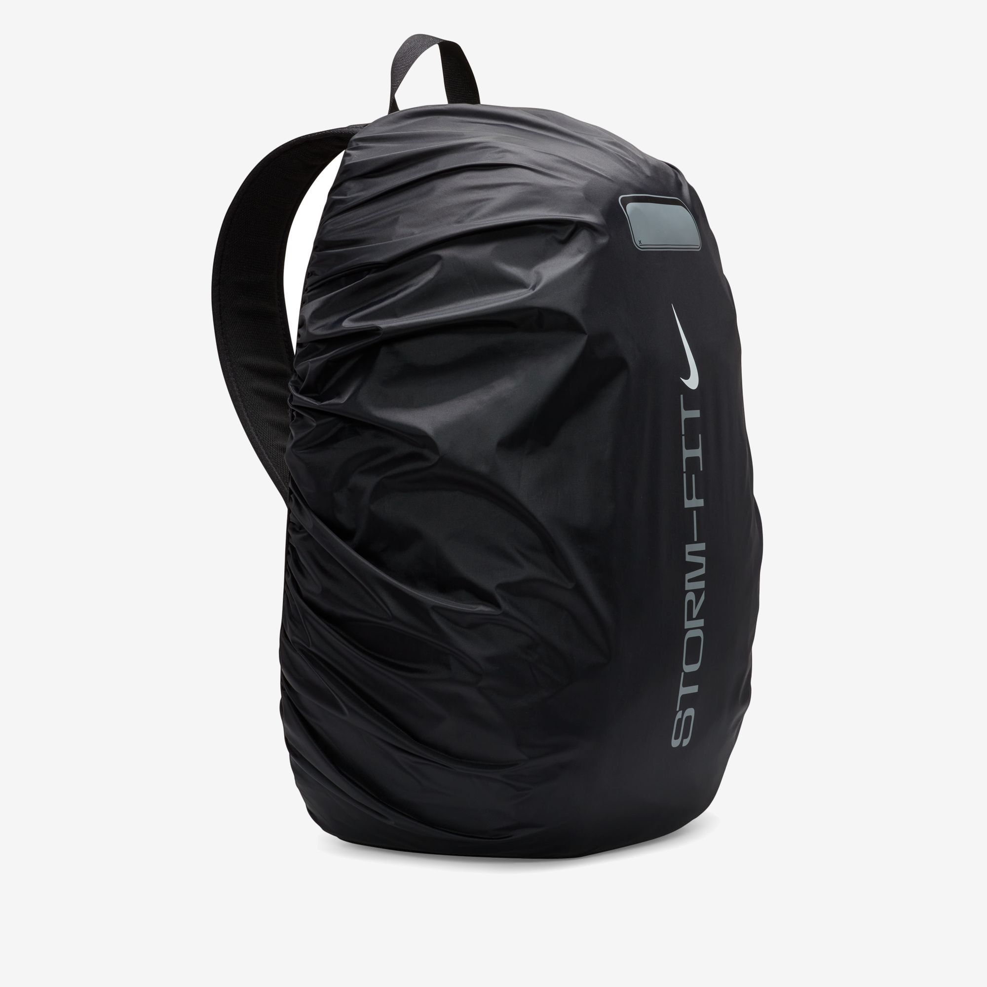 Nike Academy Team Backpack (30L)