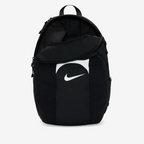 Nike Academy Team Backpack (30L)