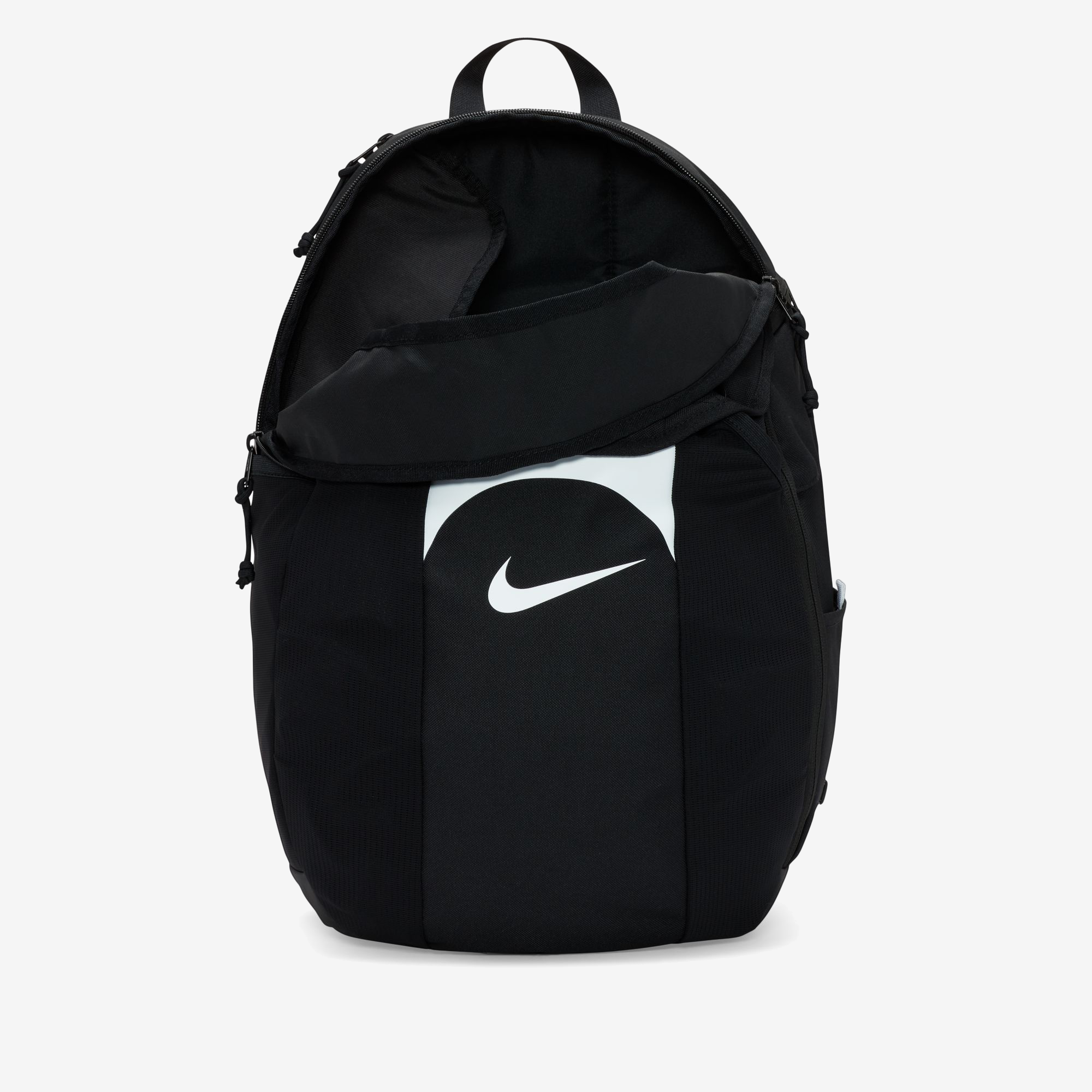 Nike Academy Team Backpack (30L)