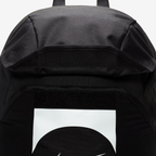 Nike Academy Team Backpack (30L)
