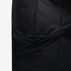 Nike Academy Team Backpack (30L)