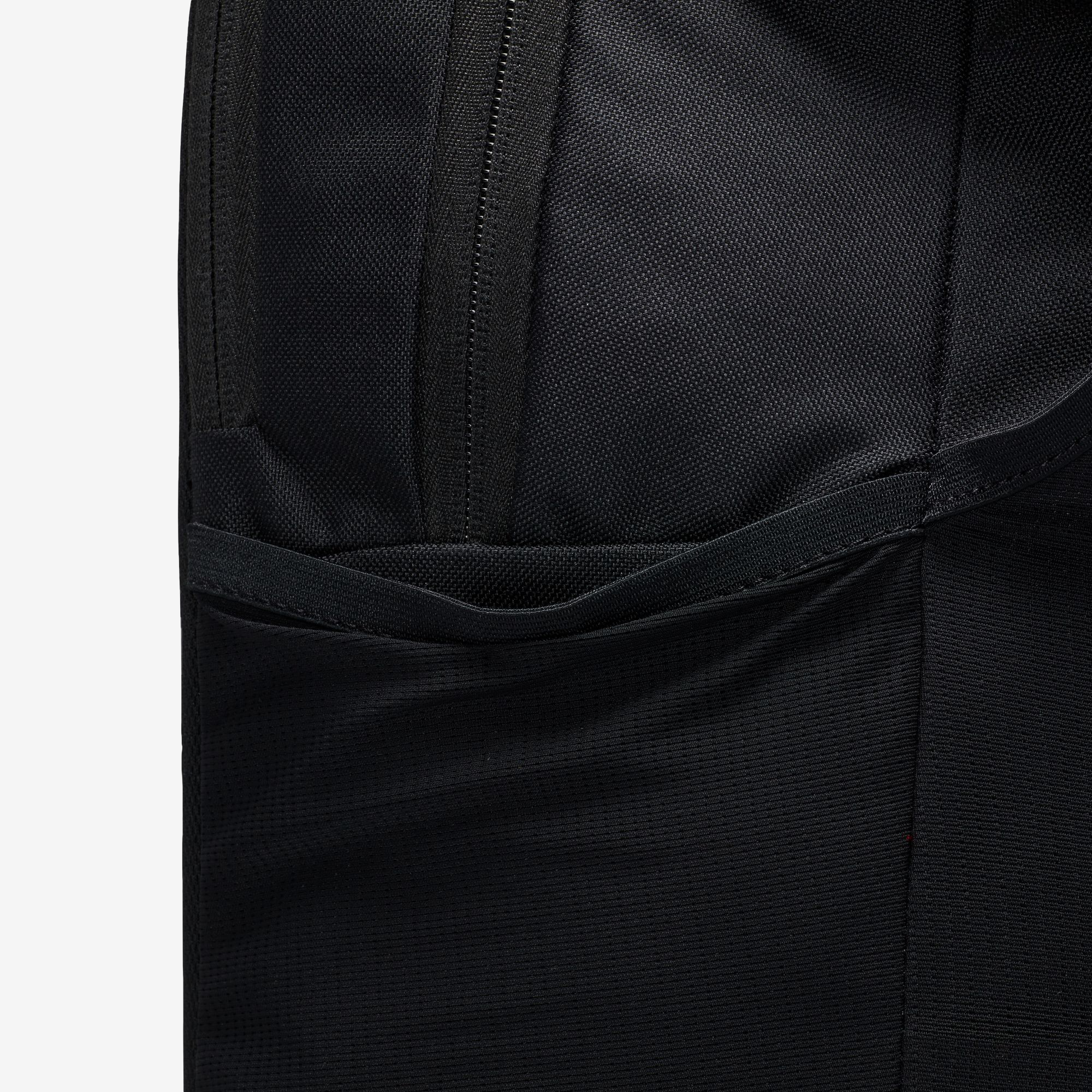 Nike Academy Team Backpack (30L)