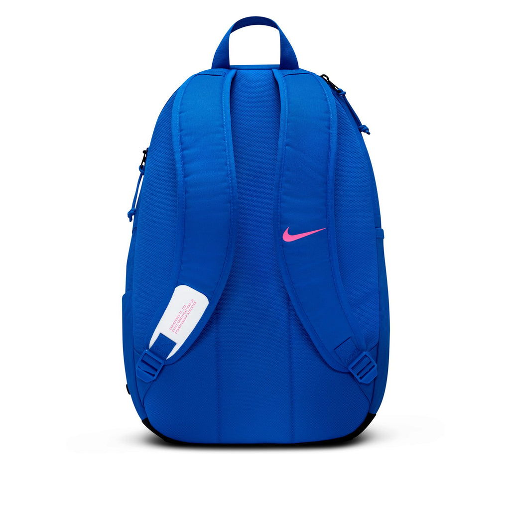 Nike Academy Team Backpack (30L)