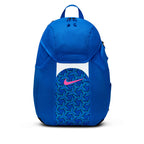 Nike Academy Team Backpack (30L)