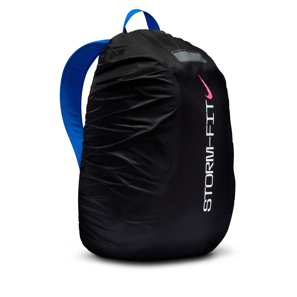 Nike Academy Team Backpack (30L)