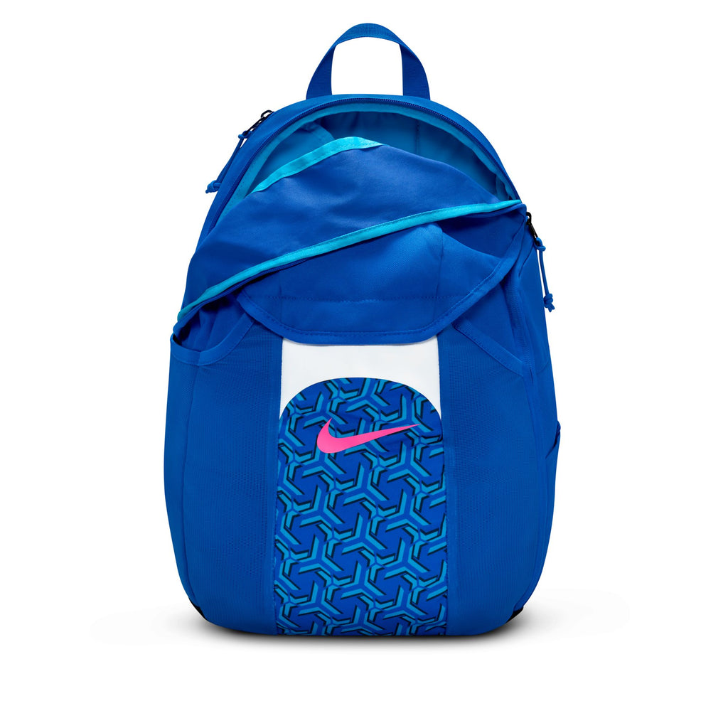 Nike Academy Team Backpack (30L)