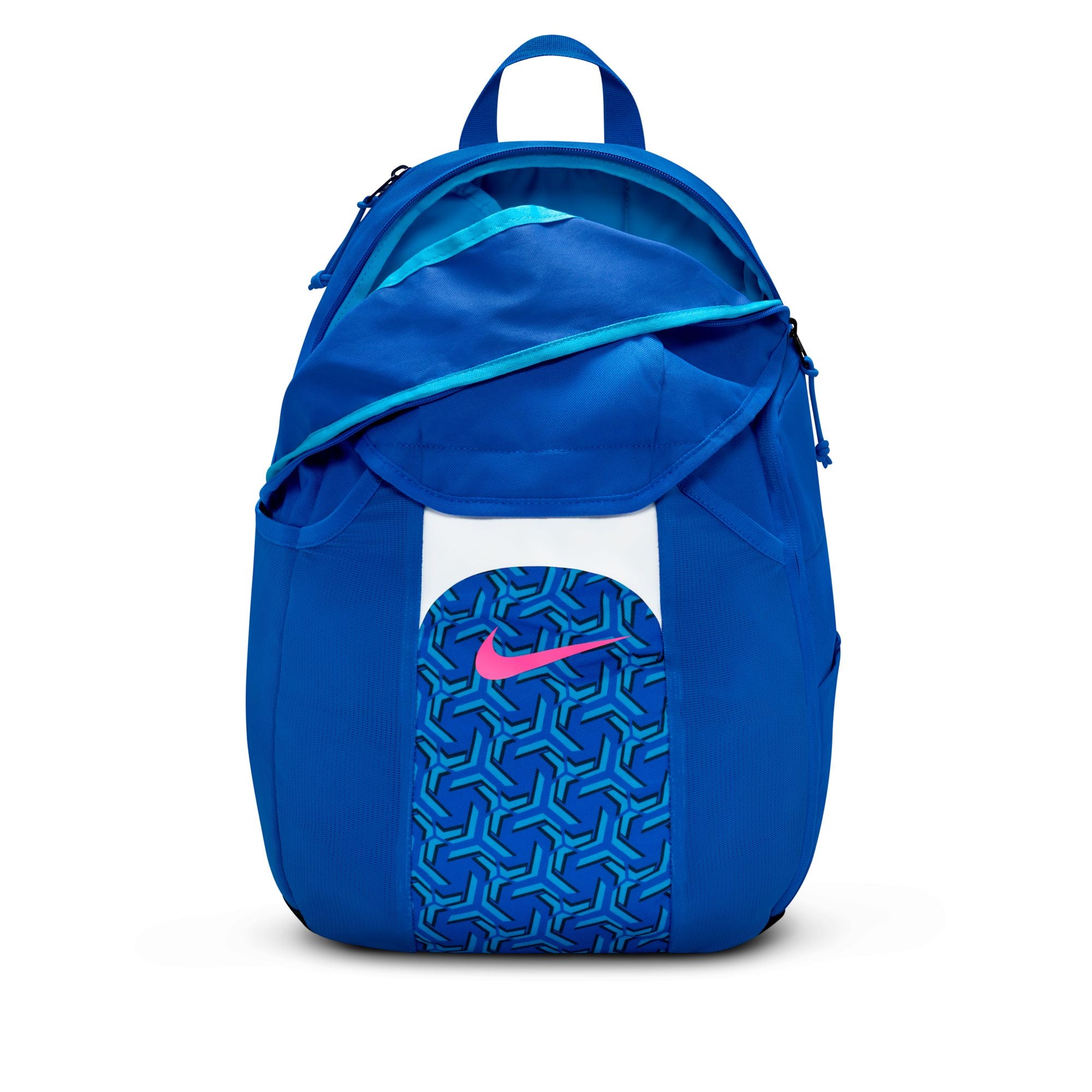 Nike Academy Team Backpack (30L)