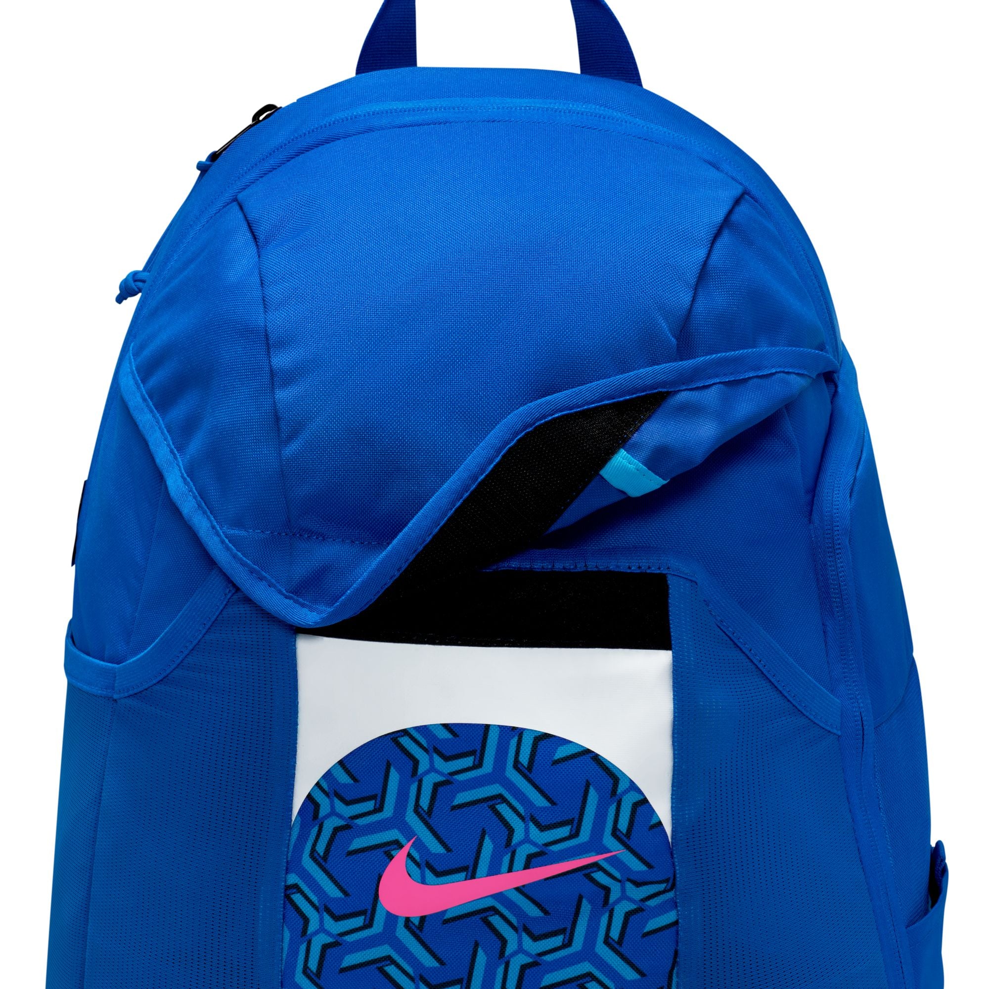 Nike Academy Team Backpack (30L)