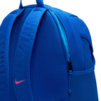Nike Academy Team Backpack (30L)