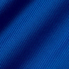 Nike Academy Team Backpack (30L)