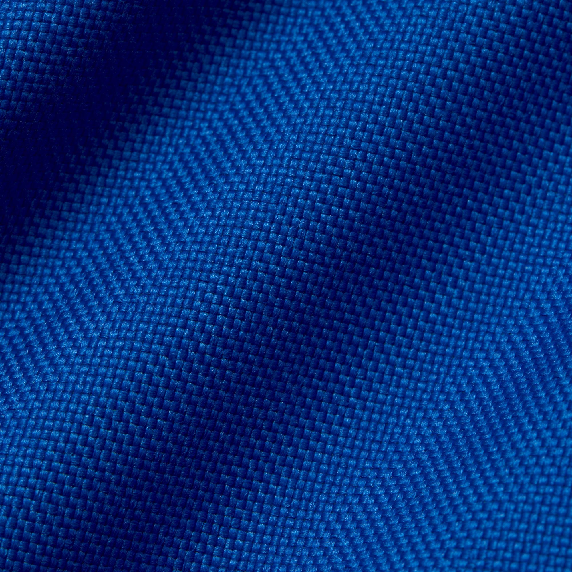 Nike Academy Team Backpack (30L)