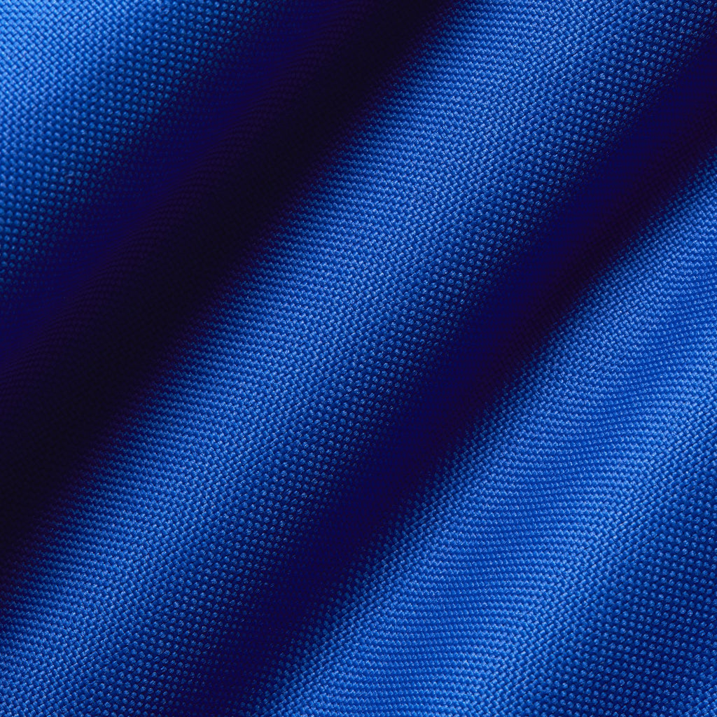 Nike Academy Team Backpack (30L)