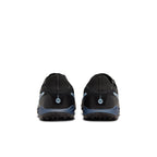 Nike Tiempo Legend 10 Pro Turf Low-Top Soccer Shoes