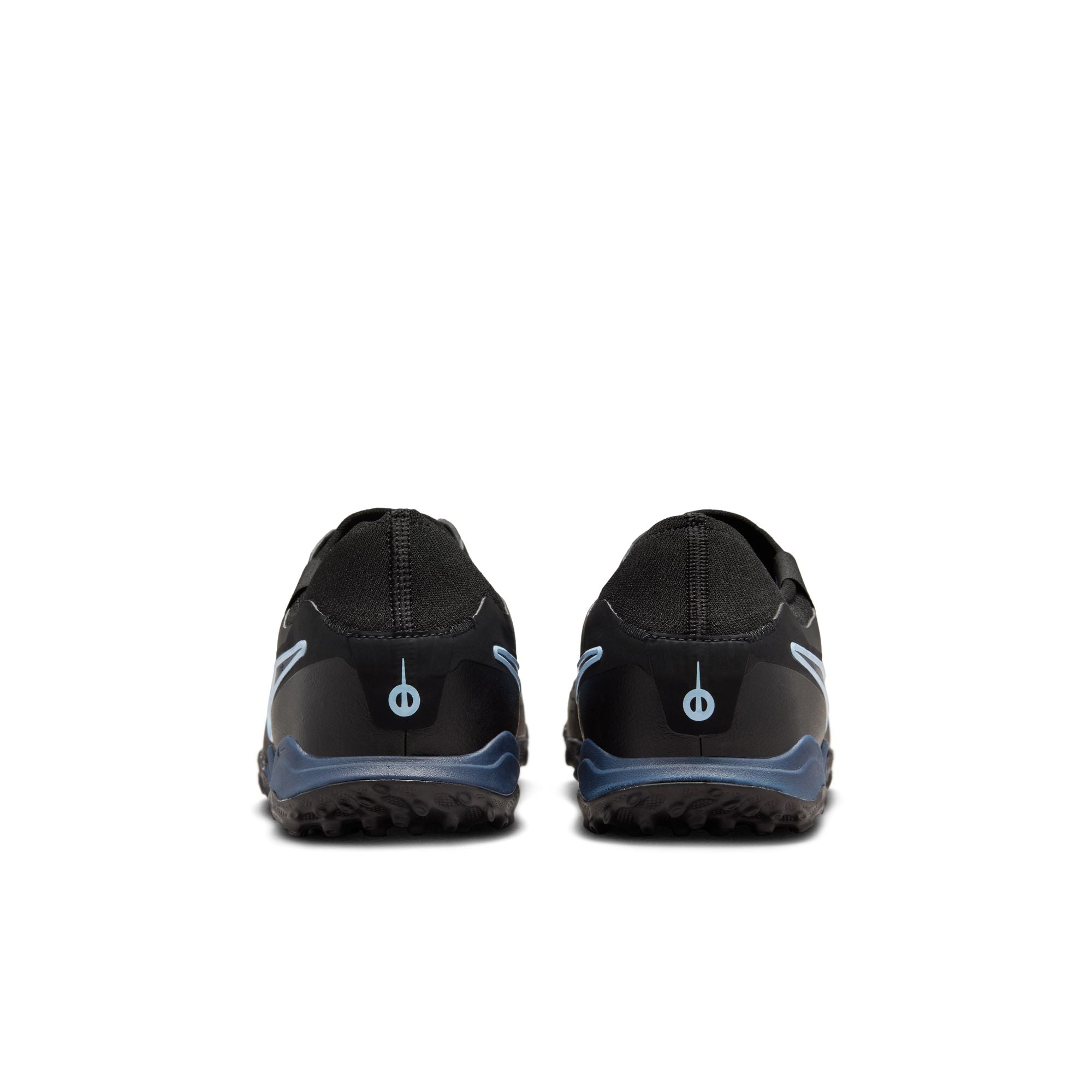 Nike Tiempo Legend 10 Pro Turf Low-Top Soccer Shoes