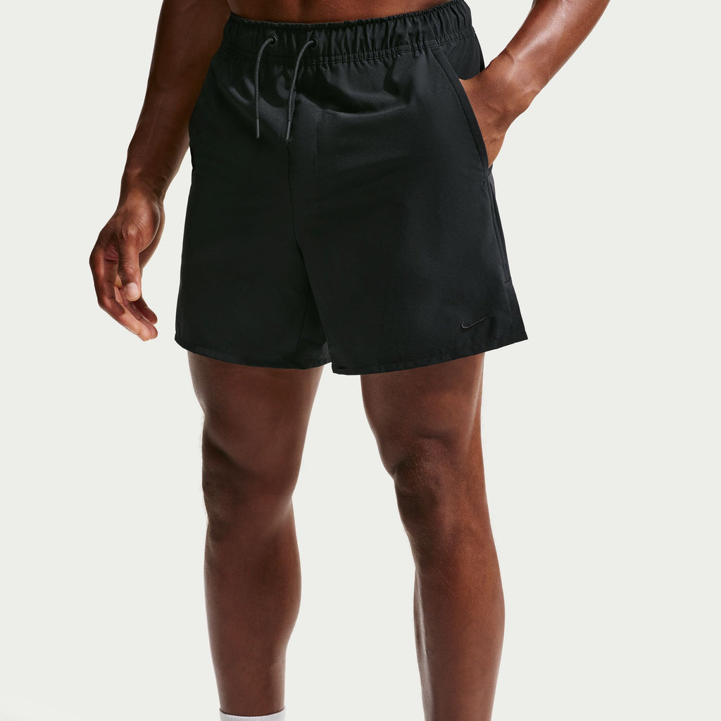Nike Unlimited Men's Dri-FIT 5" Unlined Versatile Shorts