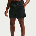 Nike Unlimited Men's Dri-FIT 5" Unlined Versatile Shorts