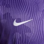 Liverpool FC 2023/4 Stadium Third Men’s Nike Soccer Replica Jersey