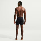 Nike Pro Men's Dri-FIT Fitness Shorts