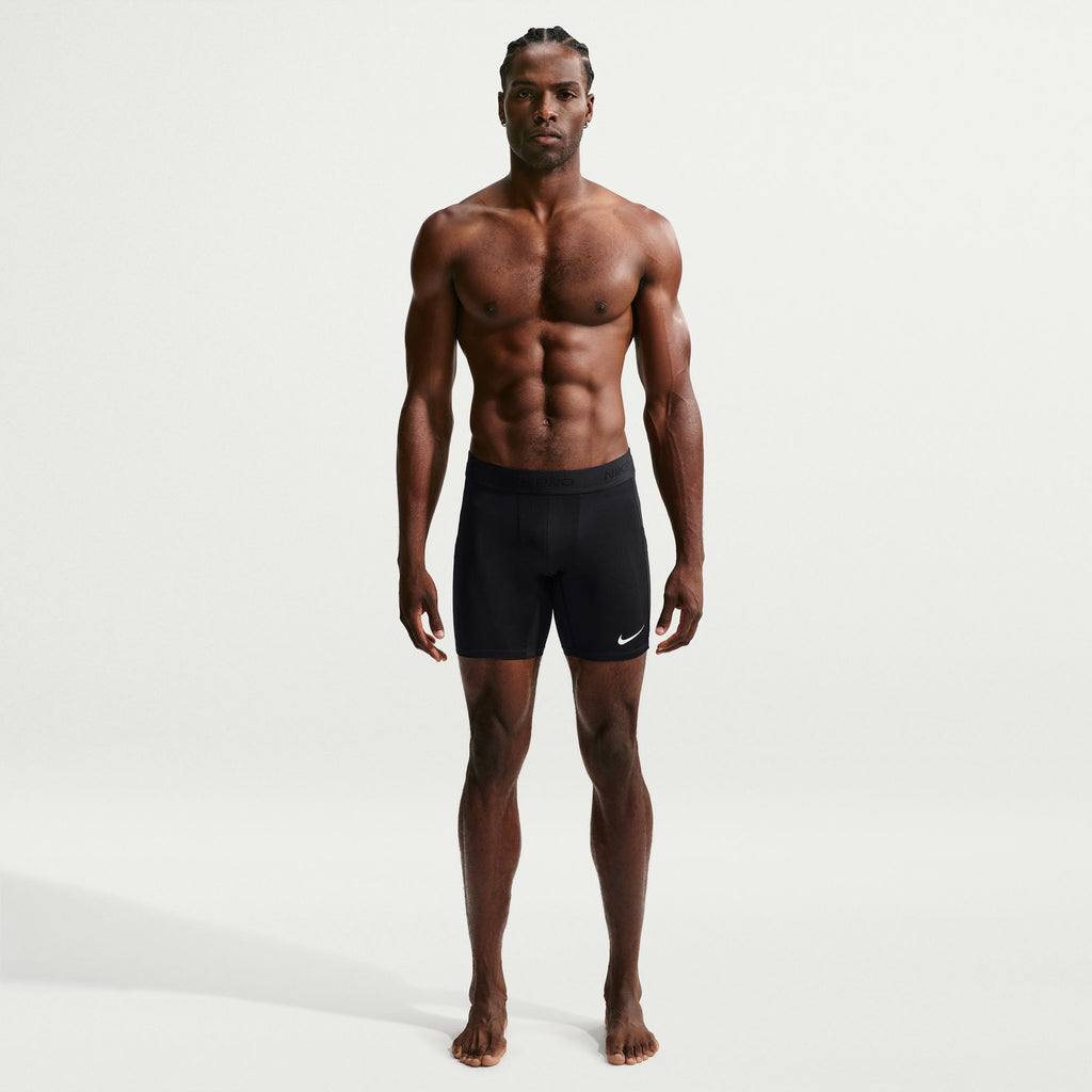 Nike Pro Men's Dri-FIT Fitness Shorts