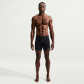 Nike Pro Men's Dri-FIT Fitness Shorts