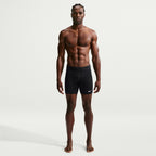Nike Pro Men's Dri-FIT Fitness Shorts